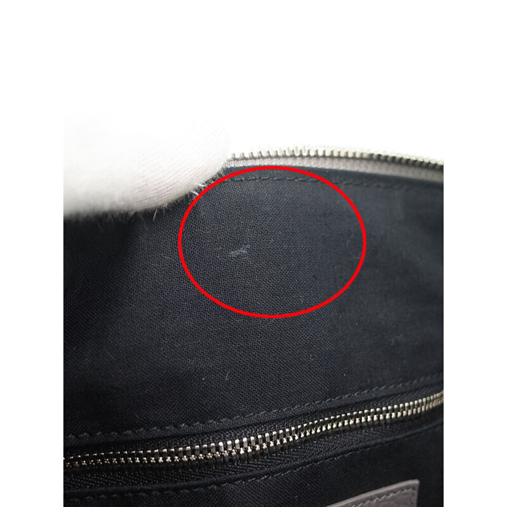 Balenciaga Bag Hobo Neo Classic Shoulder - Picture 4 of 9